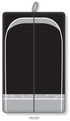 Athletic Knit Zaa501-Design-A1602